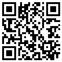 QR Code for dash:XkmQvQKMuT3bch5S4KgQxaAH9dGP6ivjHR
