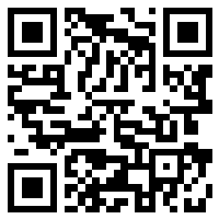 QR Code for dash:XkmRGKgzjxLhnUDQuYVBAWDTmsUxkctbzv