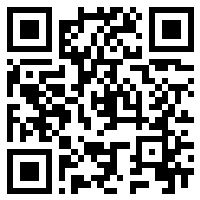 QR Code for dash:XkmRQM2BwMQsAwHfK86thMMWRWkuGrYvKk