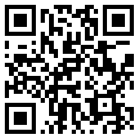 QR Code for dash:XkmRgAjZkDSnuMaciJ8NPCEMa7RMDT5dqn