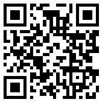 QR Code for dash:XkmRgu2o8WQSCepnnJUNMMC9h9ySTFRmnn
