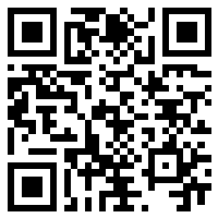 QR Code for dash:XkmRo7b2nwUBCb7GCVfyvwgswQfPxHTmX3
