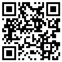 QR Code for dash:XkmSfxTWBJhh1HHaLC6o7a4y3dSj9K4oSm