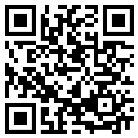 QR Code for dash:XkmSnG4ynh9tzLUv3ddNxeJrSu5k5pZMqC