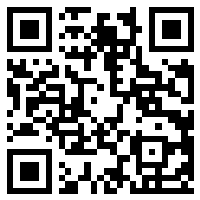 QR Code for dash:XkmTGSSEtYQKovHnvt5DPembHRPSfM4VDL