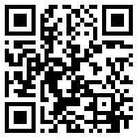 QR Code for dash:XkmTXpzAQMdnjecm2yeP5b4YvcEYQHo9TS