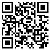 QR Code for dash:XkmTbAdUSo5DoNTW7CdZvKYBnHoD3g2Nt2