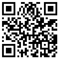 QR Code for dash:XkmTsALGjbJxkCHsxaeX6YQx5GFV4eVcD5