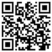 QR Code for dash:XkmUEd3Xj97ATXjBFW386Xc75urFkHDECR