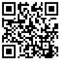 QR Code for dash:XkmUJvb2hbGDLaZRK78kyeznAEchbJMzJE