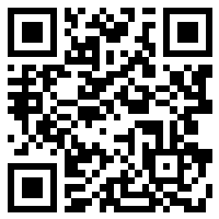 QR Code for dash:XkmUqAzQyqBkvHywmxY1Wn1oXPyAPA2hb2