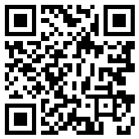 QR Code for dash:XkmV3uUFDh1PE2fe75KnizVTPgXfKc5wcL