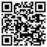 QR Code for dash:XkmVYRUc7nfvvryFoq2p67k9VmMToF6KFp