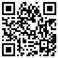 QR Code for dash:XkmW7Z5EcM6ZSgMgJCnfZjziPTSMsJ9Qa7