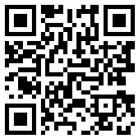 QR Code for dash:XkmWVn9hSC5M82C9FNPP67qFPPgtcZyJHu
