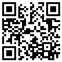 QR Code for dash:XkmWX3UmDmYoSNxVKdwpSWnnEA5bzhH1EV