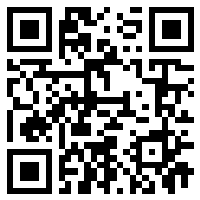 QR Code for dash:XkmX47T6TGNvRHAX6veeB7QeaDScNNNP6H