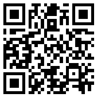 QR Code for dash:XkmXNtVHS6ugACXQnvApjaqb9QRxL55Mmk