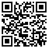 QR Code for dash:XkmXVNsA9SNsMFpcVC5yAYQfp9LsJrqrTn