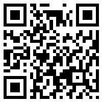 QR Code for dash:XkmYFRyeAMatUe89Ji6cuL8TRF1eUQ8puB
