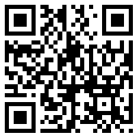QR Code for dash:XkmYdCXjiBUBbcszbSBjMQcpkr646jWS31