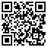 QR Code for dash:XkmYixsoR97byvf2eiFQurYNbCfMdMGhBy