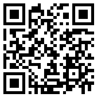 QR Code for dash:XkmZ3tBc9bakmp7pxcupAtWkq3ttfXbaGH