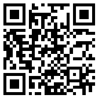 QR Code for dash:XkmZJjZMpusf3X17PiTrJnfN7iFmwVLPhk