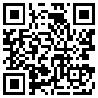QR Code for dash:XkmZryG7o5FNoCnZAN6AoYGoHSb2FjuDB9