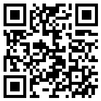 QR Code for dash:Xkma296vinxK4TQd9LLwCjdcQyQqqPegjh