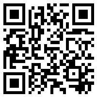 QR Code for dash:XkmaJx2fVzePS9TL8drbvPwNAsvY2kXtBA