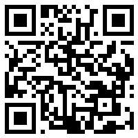 QR Code for dash:Xkmaew8eRsr2VrKvxmBrisfxR2UQJFgR1k