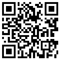 QR Code for dash:XkmarMJZztqvNaADd5Mx4xcD6gn4DNv7XM