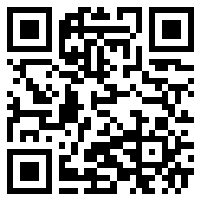 QR Code for dash:Xkmb9a6RYGbkoXHt5o2AMV9kV4Xcrc26sW