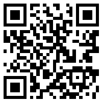 QR Code for dash:XkmbbpS1Lwi2dJC5T2eUv4H2Kcz61MmFtc