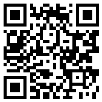 QR Code for dash:Xkmc2dHo4H4XtMadoT3SFKAexE2M1cSix4