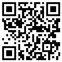 QR Code for dash:Xkmcba5V1o5sM9ya5JAP7kqPDCbkqBAteA