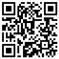 QR Code for dash:XkmcoDutzmPKbSLf2SJMEG9jExN4Uxdy2F