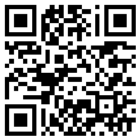 QR Code for dash:XkmcsRShSM4GF4RaTSgYiFJBvEj2oodTdM