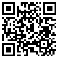 QR Code for dash:XkmcyUgAn2NJRt7RRFnaU1jRKSimVpKMFt
