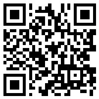 QR Code for dash:XkmddashWsTaB8wPJGbf8LB9N1JVRFf3WR