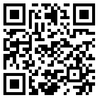 QR Code for dash:Xkmdmsj9L4uaBpzRjvEdfsL7EMhdRKTzxD
