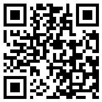 QR Code for dash:XkmeAppHNLPbbCoeVqmeap1kHpuYLpkNEz