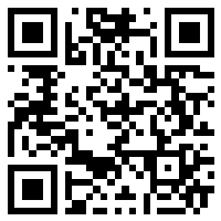 QR Code for dash:Xkmf2Aw9sHfV8TgyL74SCe6WchqgXrunyc