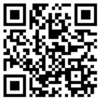 QR Code for dash:XkmfGJdYidhKyGRJhgr8Jbowd7fAsRzhWT