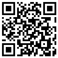 QR Code for dash:XkmfURLF3PUCxBGZDbhHatGGdTdwJvjzDL