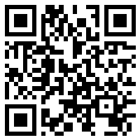 QR Code for dash:XkmfYzy1MsWD1rWfWexqCM68FMBRAYQMFi