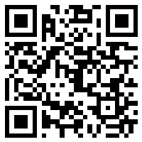 QR Code for dash:XkmfaZGRMg7hf594Pr7B9BQpYLkUsL1RHc