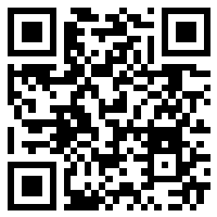 QR Code for dash:XkmfeM5g8hTcWp3mFRNfPieZinACYm4dix