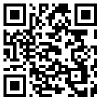 QR Code for dash:Xkmfj6HuBwEABXDBGKwpPQjTBDLBcp14Bd